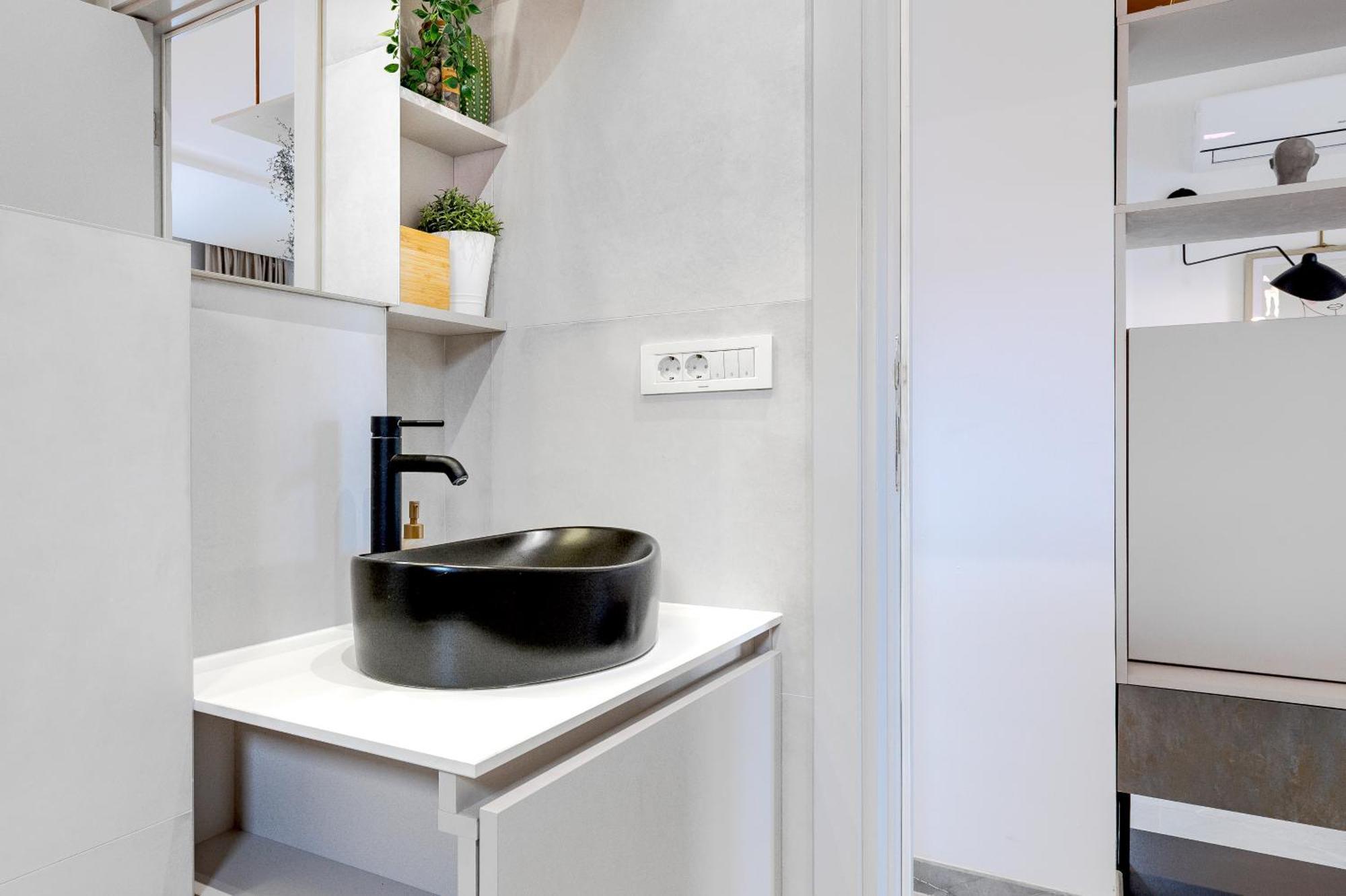 Danica Luxury Seaside Apartment 시베니크 외부 사진